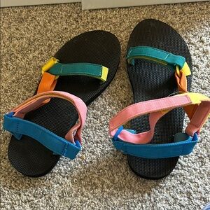 Teva Women’s Original Universal Sandal